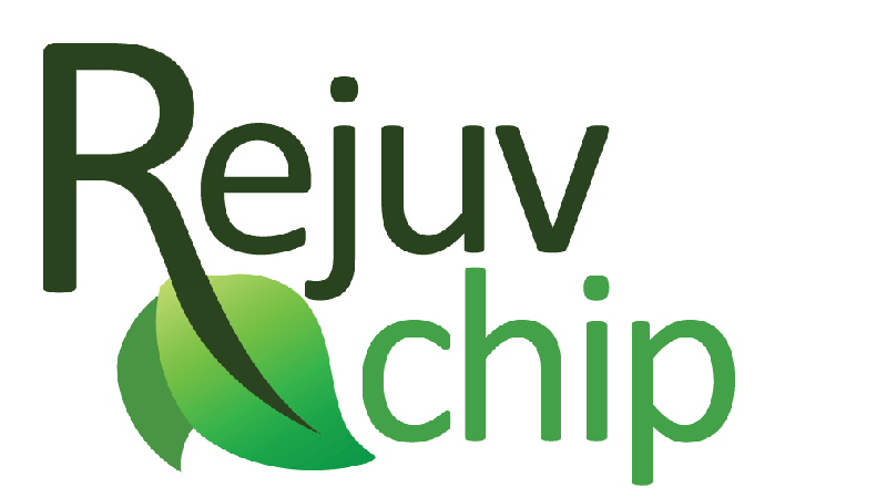 rejuvchip